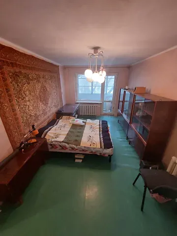 For sale 3-room Apartment 63 sq.m 3-а вул. Слобідська 54А Mykolayiv - photo 7