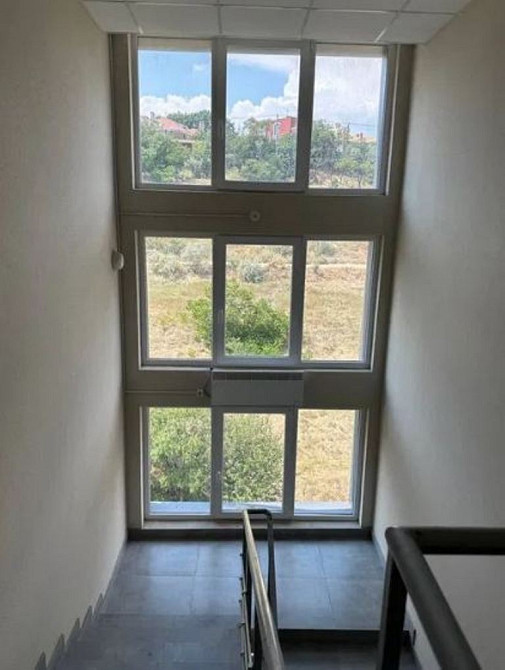 Море. Квартира. Одесса - изображение 4