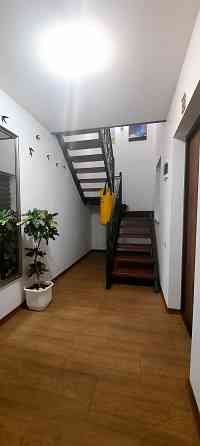 Продаж Будинок 4-кімнатний Солонка