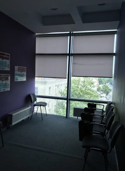 Продаж торгове приміщення на Греческая пл., 3/4 поверх - 5/7 Одесса - изображение 7