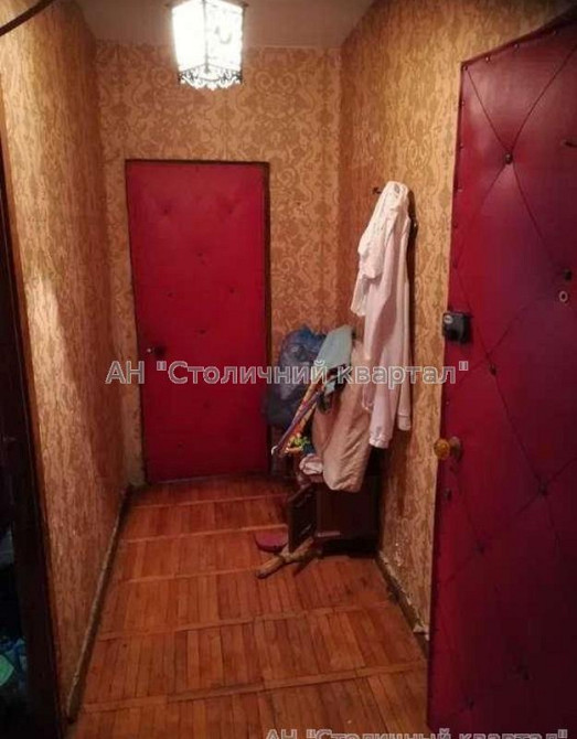 Продаж Будинок 2-кімнатний на Райдужна вул., 17 Киев - изображение 13