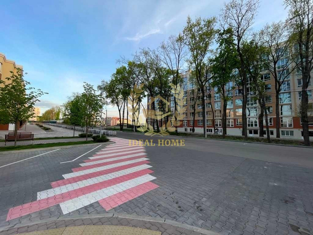 Продається 1-а кімнатна квартира на Софіївській Борщагівці  - фото 6