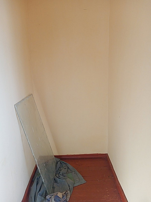 Предлагаем к продаже  дома в Троицком Новотроїцьке (Любашівський район) - фото 7