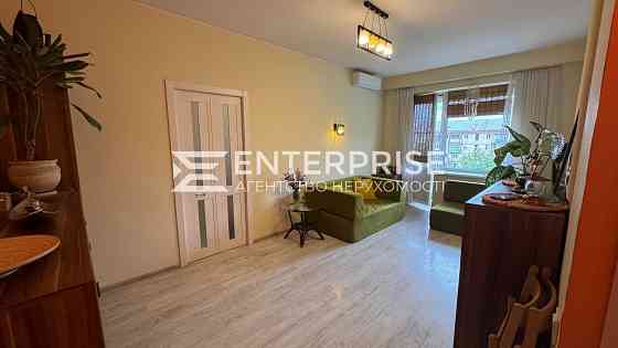 Продаж 2к Квартира 45 кв.м Тампере вул. Kiev