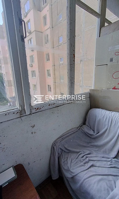 Продаж 2к Квартира 51.3 кв.м Братства тарасівців вул. Київ - фото 7