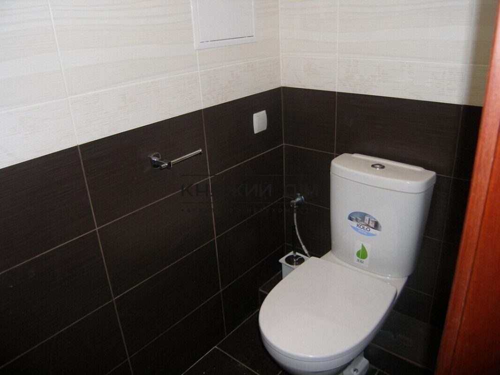 Оренда офісне приміщення на Саксаганского ул. поверх - 14/25 Київ - фото 13