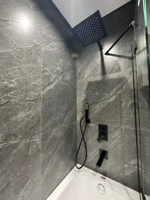 Продаж Квартира 2-кімнатна, 2/6 поверх на Воїнів УПА Яремче - фото 2