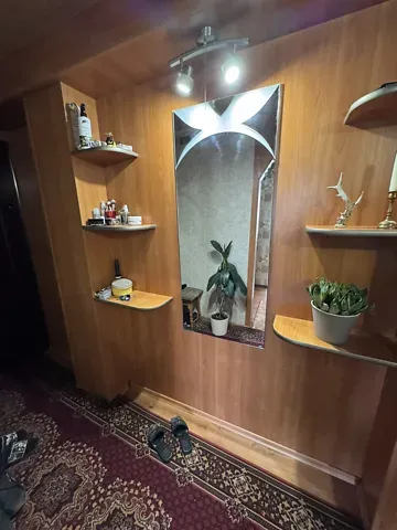 Продажа  Комната 30 кв.м Львівське шосе 39/1 Хмельницкий - изображение 6