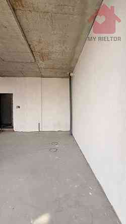 Продаж Квартира 2-кімнатна, 11/11 поверх Ужгород