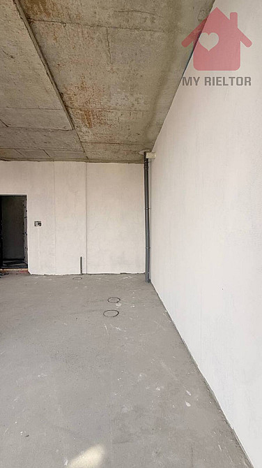 Продаж Квартира 2-кімнатна, 11/11 поверх Ужгород - фото 5