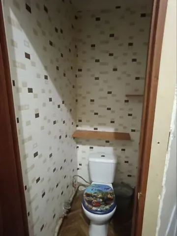 Продаж 2к Квартира 49 кв.м вул. Дмитрієва 12 Миколаїв - фото 6