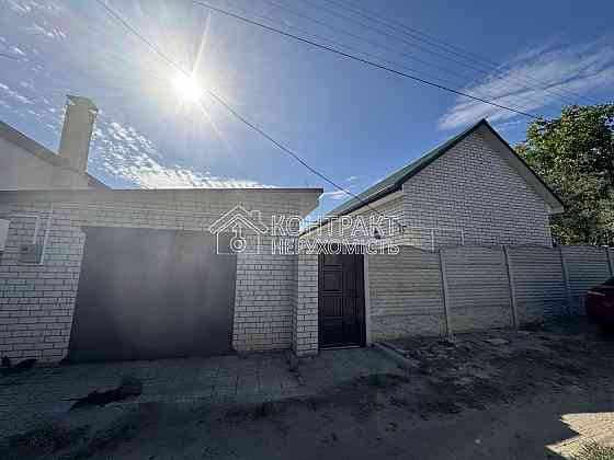 Продаж Будинок 2-кімнатний на вул. Дачна 