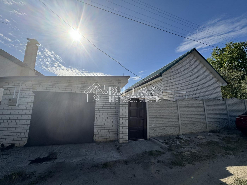 Продаж Будинок 2-кімнатний на вул. Дачна  - фото 2