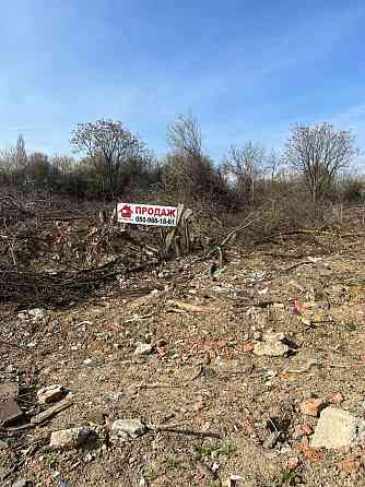 Продаж земельної ділянки 10 соток Ужгород