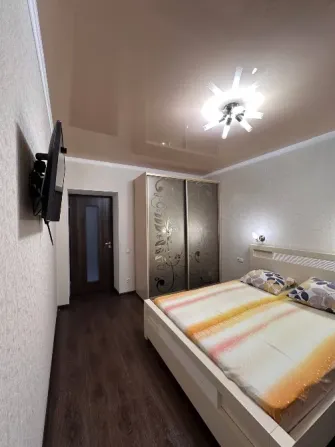 For rent 3-room Apartment 65 sq.m Богдана Хмальницеого проспект Dnipro - photo 10