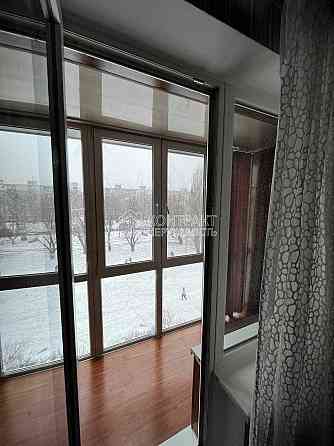 Продаж 3к Квартира 65 кв.м Героїв Праці вул. Харьков