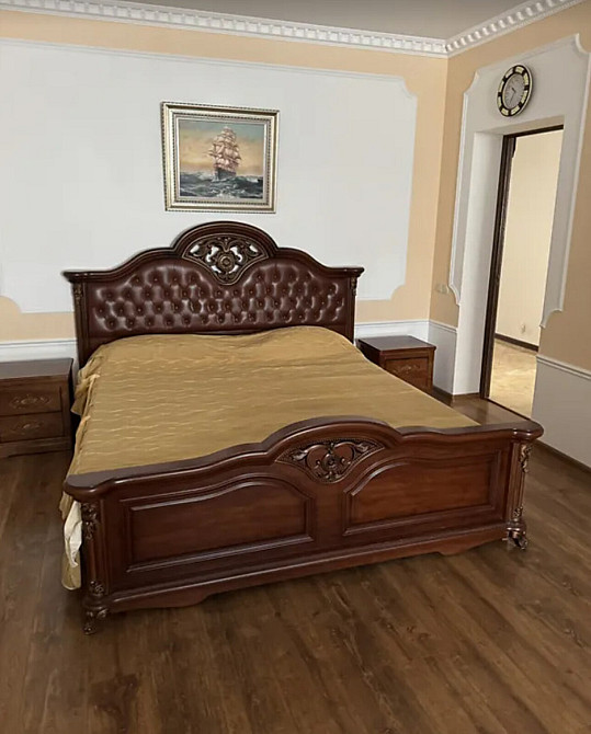 Оренда приміщення вільного призначення  - изображение 9