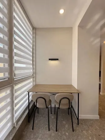For sale 1-room Apartment 43.5 sq.m Містечко Мануфактура Ivano-Frankivs'k - photo 12