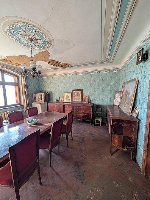 Продаж Будинок Тысменица - изображение 7