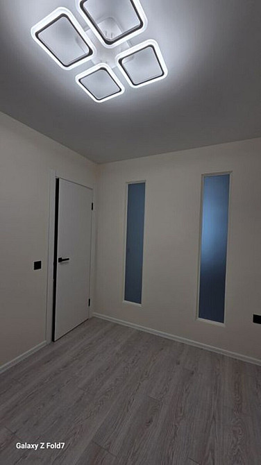 Продаж Квартира 4-кімнатна, 2/12 поверх Тернопіль - фото 12