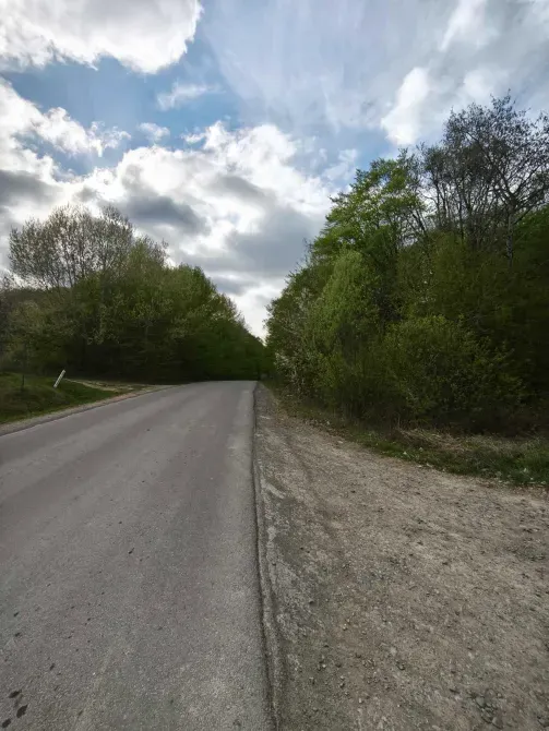 Продаж земельної ділянки Для будівництва приватного житлового будинку площа 20 сот Травнева Циганівці - фото 5