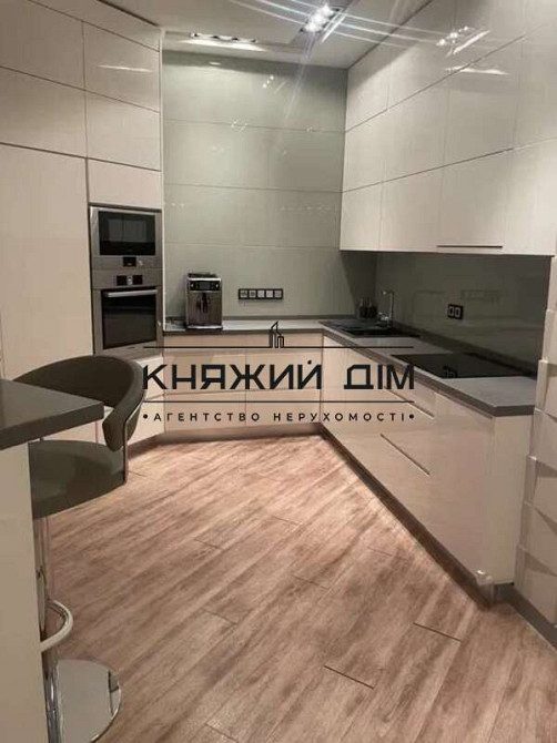 Продаж 3-кімнатної квартири в ЖК Престиж Холл. № 21142088 Київ - фото 6