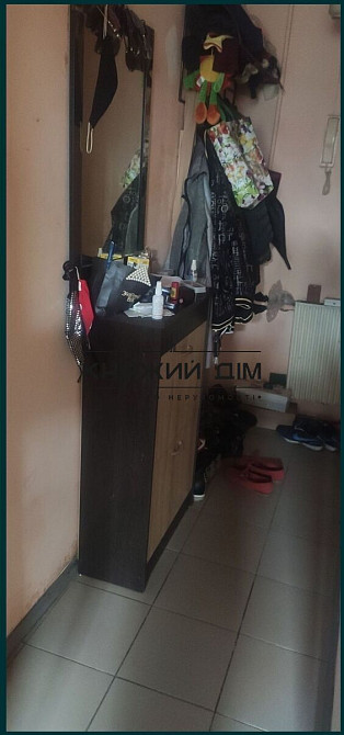 Продаж 1-кімнатної квартири, м. Сирець, код 21147038 Київ - фото 3