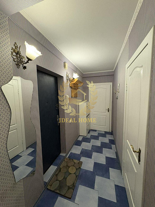 Продаж 2-кімнатной квартири в Шевченківському р-н Київ - фото 10