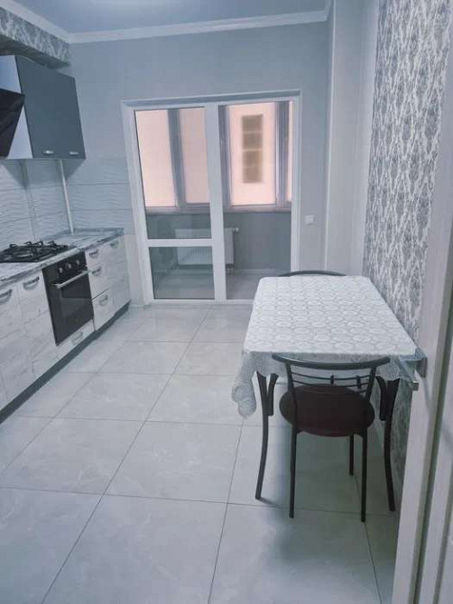 Продаж Квартира 1-кімнатна на ул. Николаевская, 3/9 Kryzhanivka (Shyriaivskyi raion) - photo 6