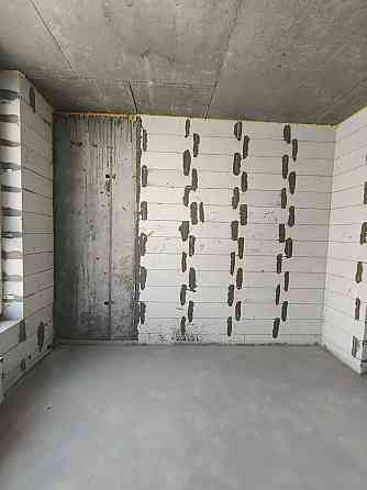 Продам 2кімнатну квартиру в новобудові. Кропивницький