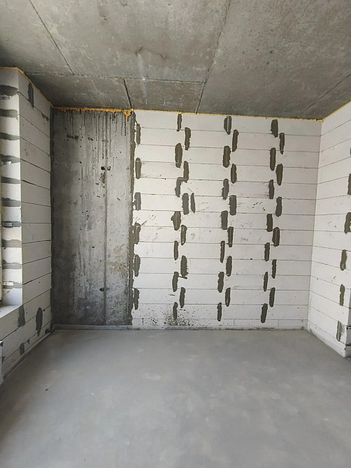 Продам 2кімнатну квартиру в новобудові. Кропивницький - фото 6