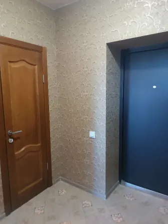 Здам 1к кВ метро бориспольская жк харківський м Київ Київ - фото 11