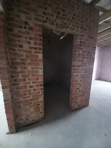 Продаж 1-поверховий   160 кв.м 3 кімн. на Котеджне містечко Країна Мрій Рівне - фото 6