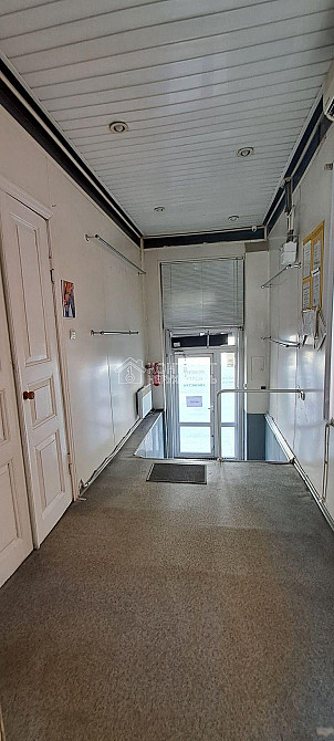 Оренда приміщення вільного призначення на вул. Героїв Харкова приміщень - 1, поверх - 1/1 Харьков - изображение 4