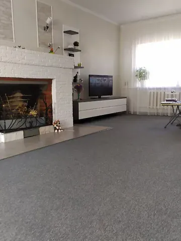 Продаж 2-поверховий   273 кв.м 5 кімн. на Сухомлинського провулок 24 Кропивницький - фото 9