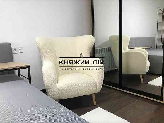 Хороша двокімнатна квартира, Солом'янський р-н. Код об'єкту : №11202384 Київ