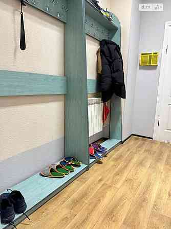 Оренда офісне приміщення на Соборна Vinnytsya