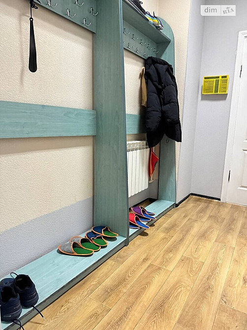 Оренда офісне приміщення на Соборна Вінниця - фото 3