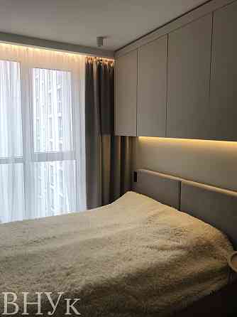 Продаж Квартира 1-кімнатна, 7/12 поверх на вул. Рудненська Львів