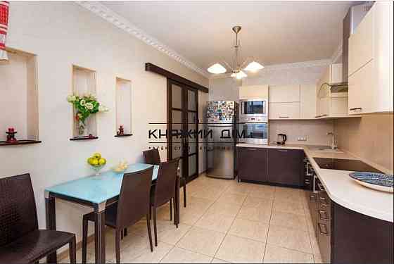 Без комісії. Продаж 4 кім. сміжно розд. на Ю. Здановської ст. м. ВДНХ Код об. № 21141696 Київ