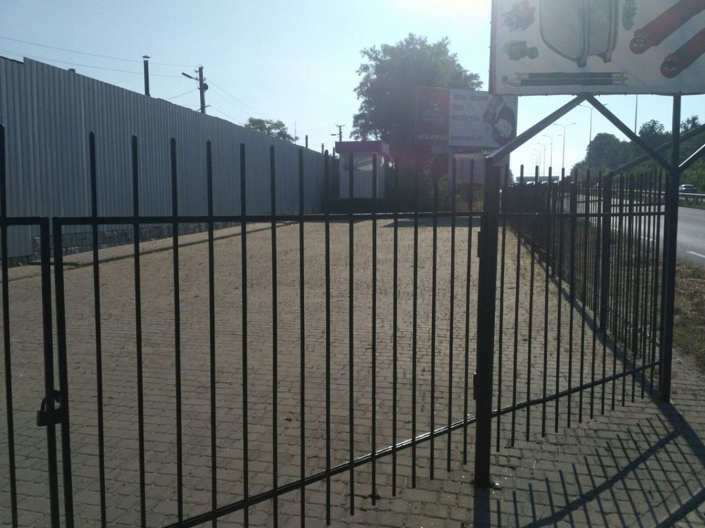 Оренда торгове приміщення на Хмельницьке шосе поверх - 1/1 Вінниця - фото 6