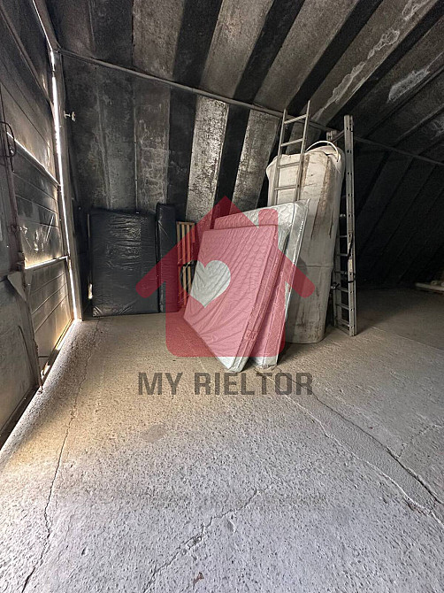 Продаж приміщення вільного призначення на Краснодонців Uzhhorod - photo 16