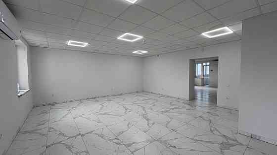 Продаж Квартира на улица Багряного 7 Стрий