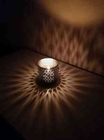 Оренда Квартира 1-кімнатна, 7/7 поверх на ул. Сечевых Стрельцов Kiev