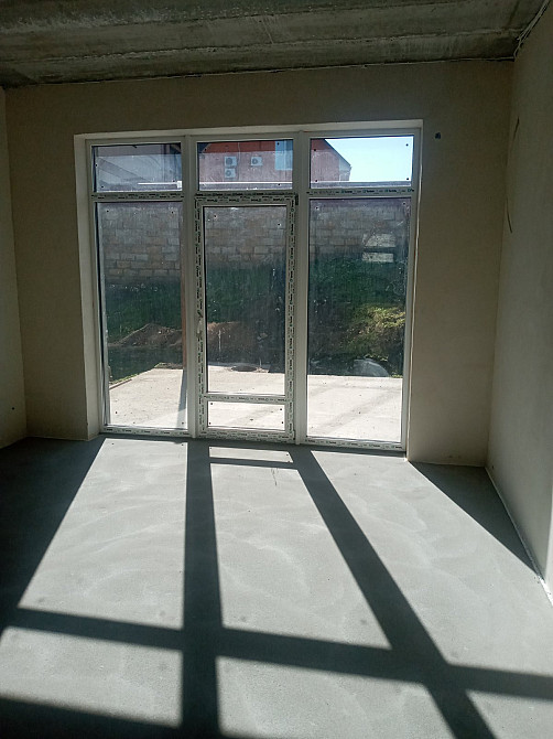 Продаж Будинок 4-кімнатний на ул. Евгения Чикаленко (ул. Академика Вильямса), 33б Одеса - фото 18