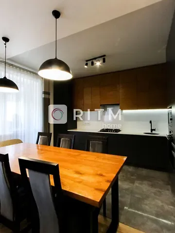 Продажа 2к Квартира 68.8 кв.м ЖК Caramel Residence Луцк - изображение 16