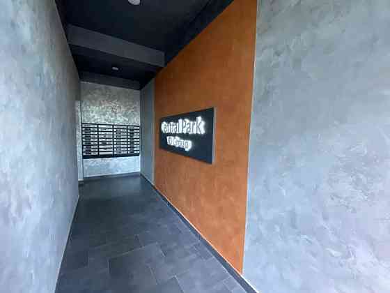 Продаж Квартира 2-кімнатна, 2/10 поверх на Національної Гвардії вул., 3 Івано-Франківськ