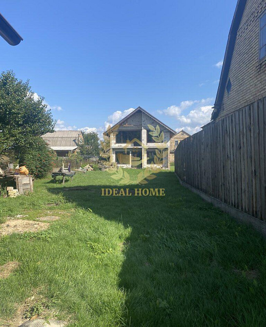 Продаж Будинок 5-кімнатний на Соборная ул., 127 Гореничі - фото 18