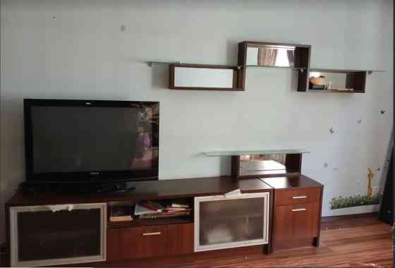 Продам 1 комнатную квартиру  по ул. Промышленная Одесса