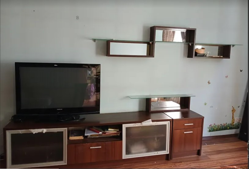 Продам 1 комнатную квартиру  по ул. Промышленная Одеса - фото 1